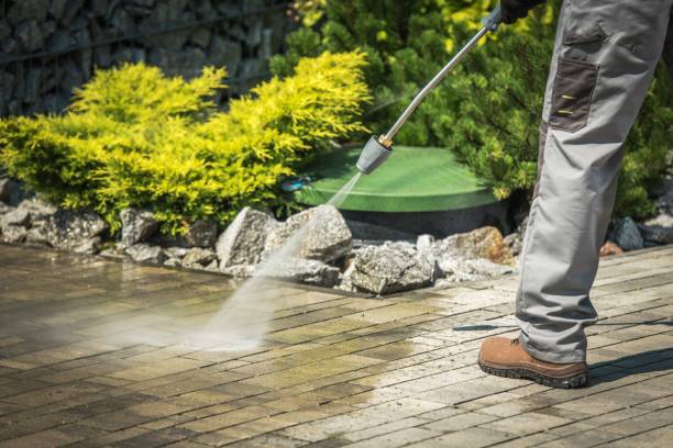  Pinewood Estates, TX Pressure Washing Pros