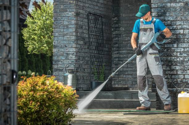Best Fleet Vehicle Washing  in Pinewood Estates, TX